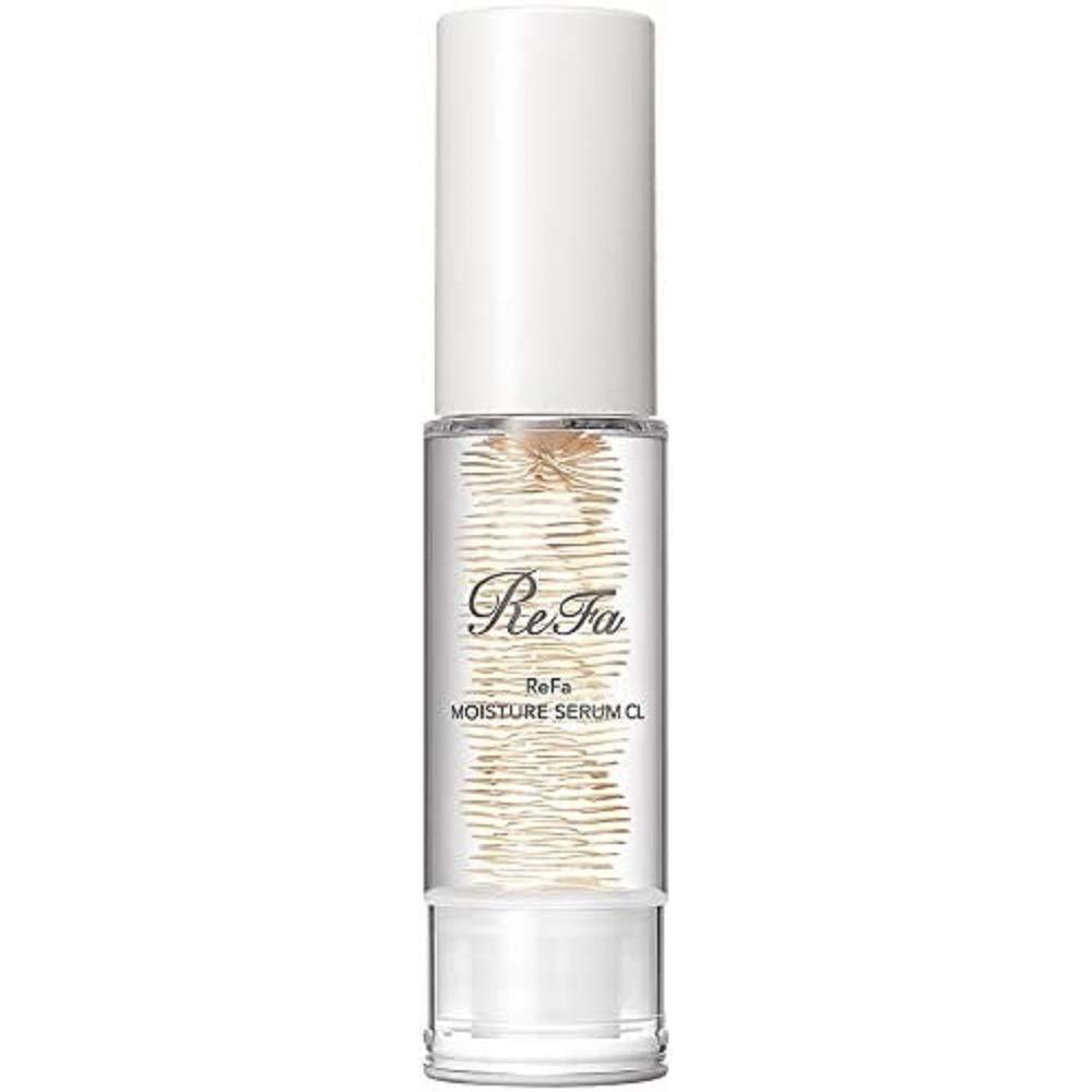 

Refa Moisture Serum Cl Refa Moisture Serum Cl Mtg [genuine Manufacturer] Collagen Serum