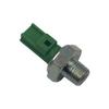 98AB-9278-AA Hydraulic Oil Pressure Switch for Ford