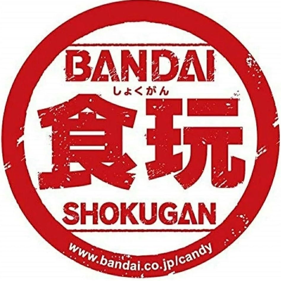 

BANDAI Hololive Production штук КОРОБКА конфеты игрушка вафли Вафли-vol.1-20