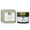 Mega Mushroom Skin Relief & Resilience Soothing Cream 50ml/1.7oz