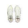 Puma RX 737 Vintage 'Whisper White Black' Men's 387258-02