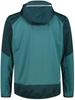 CMP Softshell Man Jacket Fix Hood (35a6267) (35a6267-E857) лишайник