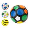 Kid Soccer, Children Outdoor Play Training Size #2 Soccer Ball Kid Sport Match Football 13cm/5.1inch