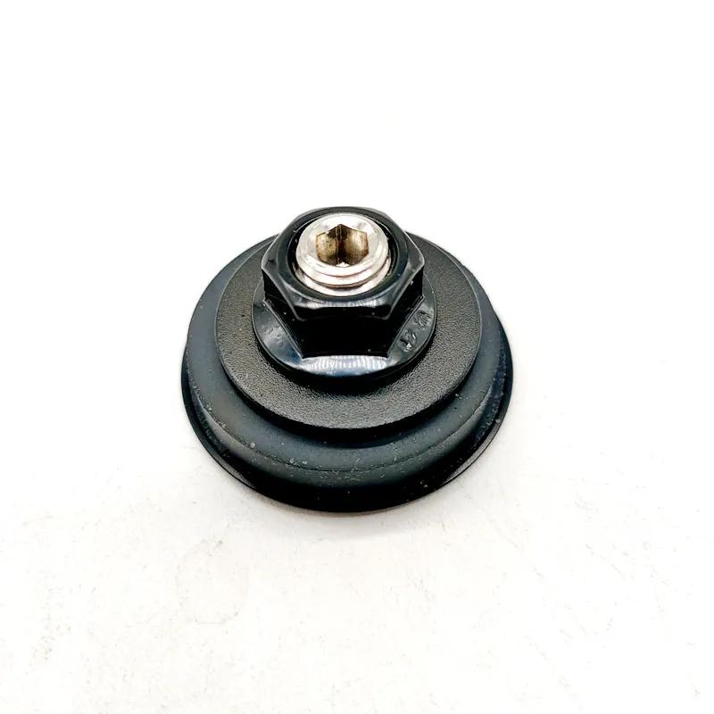 

For Peugeot 207 207CC 307CC 307SW rear wiper arm plug wiper replacement kit Rear windshield sealing cover 207 307