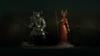 Diablo 4 North PS4 (Imported America) -