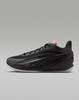 HV8087-002 Nike Jordan Luka 5 Venom Black (Men's)