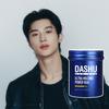 Dashu For Men Ultra Holding Power Wax 100ml