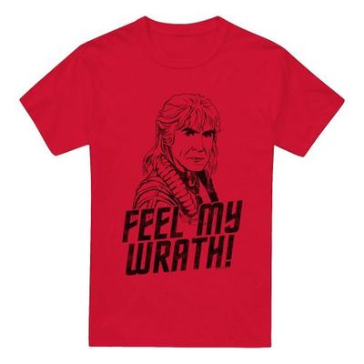 T-Shirts & Muskelshirts – T-Shirts