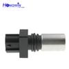 90919-05005 Crankshaft Camshaft Position Sensor For Toyota Dyna Auris Corolla Yaris Hilux Land Cruiser 90919-05063 19311-78060