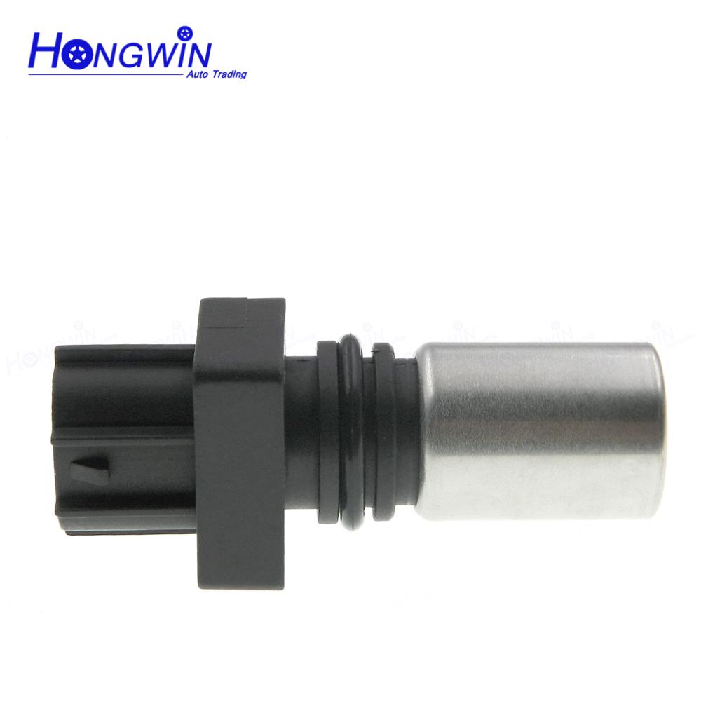 90919-05005 Crankshaft Camshaft Position Sensor For Toyota Dyna Auris Corolla Yaris Hilux Land Cruiser 90919-05063 19311-78060