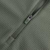 Anta Outdoors Long Sleeve Knit Shirt Spring 2026 T-Shirt Men tops Light-Gray 952616401-2