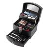 Mallette De Maquillage - Fashion Model - 32 Pcs