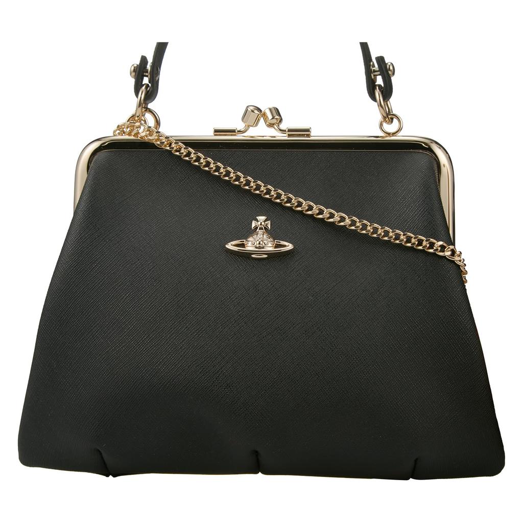 Umhängetasche GRANNY [Vivienne Westwood] Damen [Artikel]