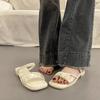 Scarpe da donna – Sandali