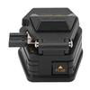 SKL 6C Fiber Cleaver Automatic Rebound Cable Cutting Fiber Optic Tool for Cold Connection Welding