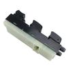 25401-5M000 Master Power Window Control Switch for Nissan Sentra 2000 2001 2002 2003 2004 2005 2006 25401-6Z500 83071FE010