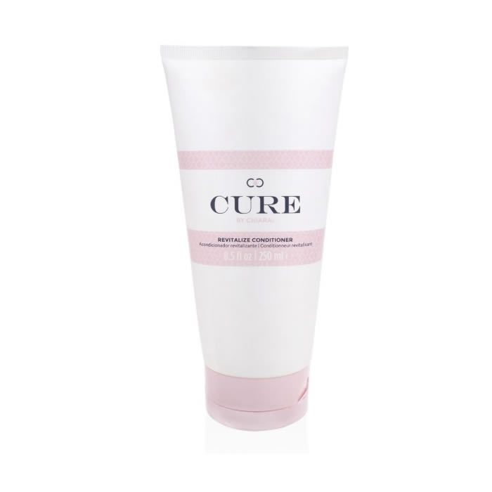 

Icon Cure By Chiara Revitalize Кондиционер 250 мл