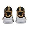 Anta KT4 Non Slip Lightweight High Top Basketball Shoes Men's Sneakers 11911102R-3
