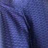 Autumn Hot-Selling Bubble Honeycomb Leggings: Yoga, Fitness, Plus Size, Multi-Color