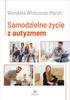 Living Independently with Autism