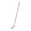 1pc  Water Bucket Special Elbow Cleaning Brush