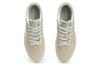 Reebok COURT 1000 Low top Skateboard Shoes Unisex Apricot 24FRC907U2GF5