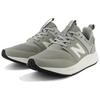 New Balance DynaSoft 900 V2 Grey White Unisex Lifestyle Walking Shoes UA900CG2