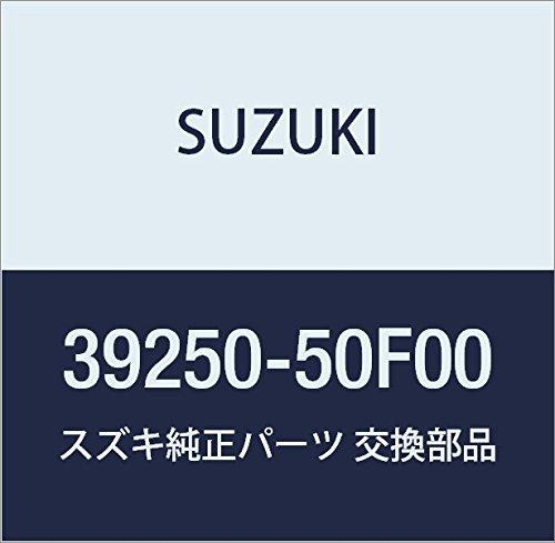 Suzuki Originalteile Antenne komplett Carry/Every Jimny Teilenummer 39250-50F00