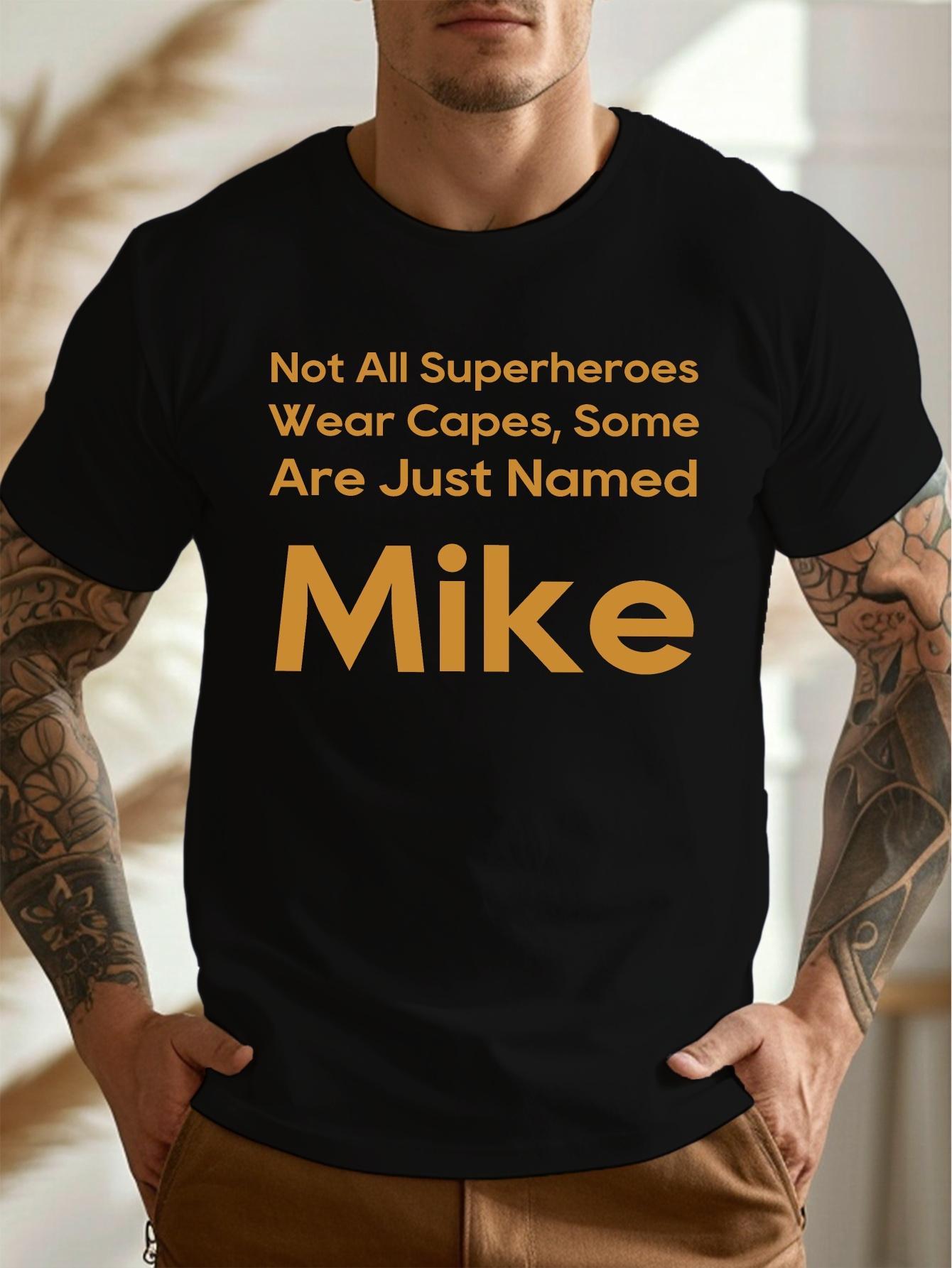 

Superheroes Capes Fitted Men s T-Shirt, Sweat-wicking and Freedom of Movement,Relaxed Fit, Oversized, Cool, Casual, and Fashionable 4XL