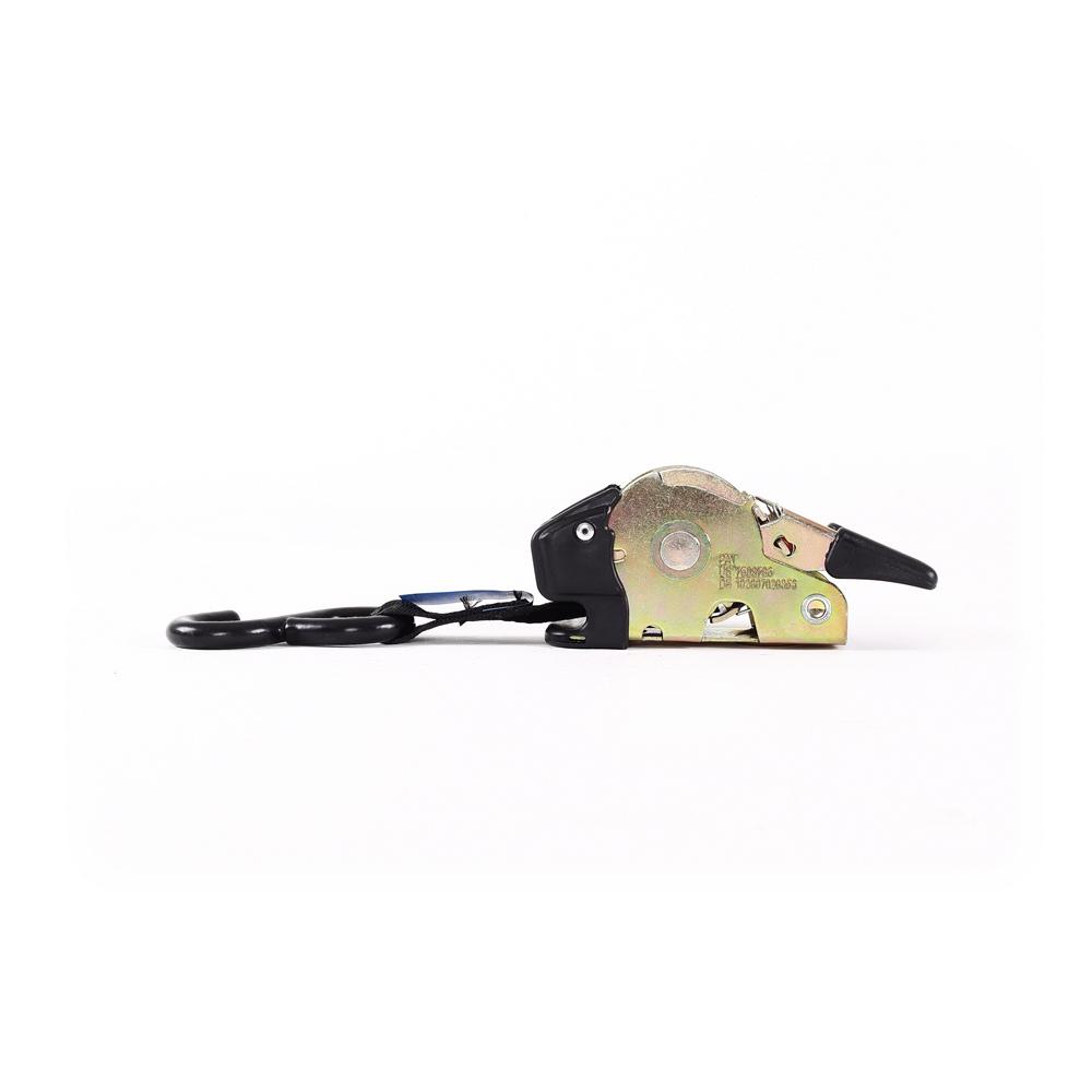 Retractable Ratchet Straps Self Retractable Ratchet Tie Down Straps Auto Retracting Transom For Boats Jet Skis Motorcycles ATV