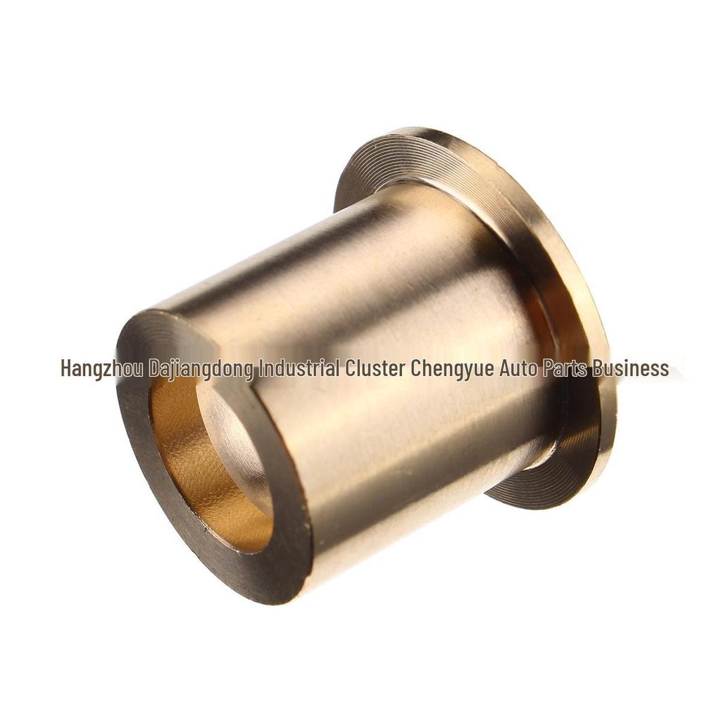 Holden Commodore V8 T56 Transmission Copper Bushing BBCF556VTVZ