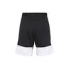 Nike Dri Fit Sports Shorts Men's Black Thin CU3468-010