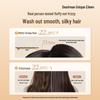 Dear lrean Floating Water Volumizing Oil Control Shampoo