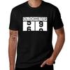 Oldometer Shirt Funny 60th Birthday Age Odometer TShirt Casual Fashion Short Sleeve Cotton TShirt
