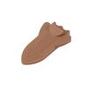 Windproof Anti-Collision Doorstop Wedge - Creative Safety Door Stopper