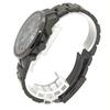 Used [Good Product] CASIO Oceanus OCW-T4000BA-1A3JF CLASSIC LINE Men's Watch with Box and Paper