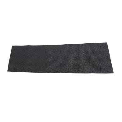 Cue Grip Wrap Leather Pool Wrap Woven Pattern Comfortable Grip Easy Apply Billiard Accessory for Pool Sticks Bar Club