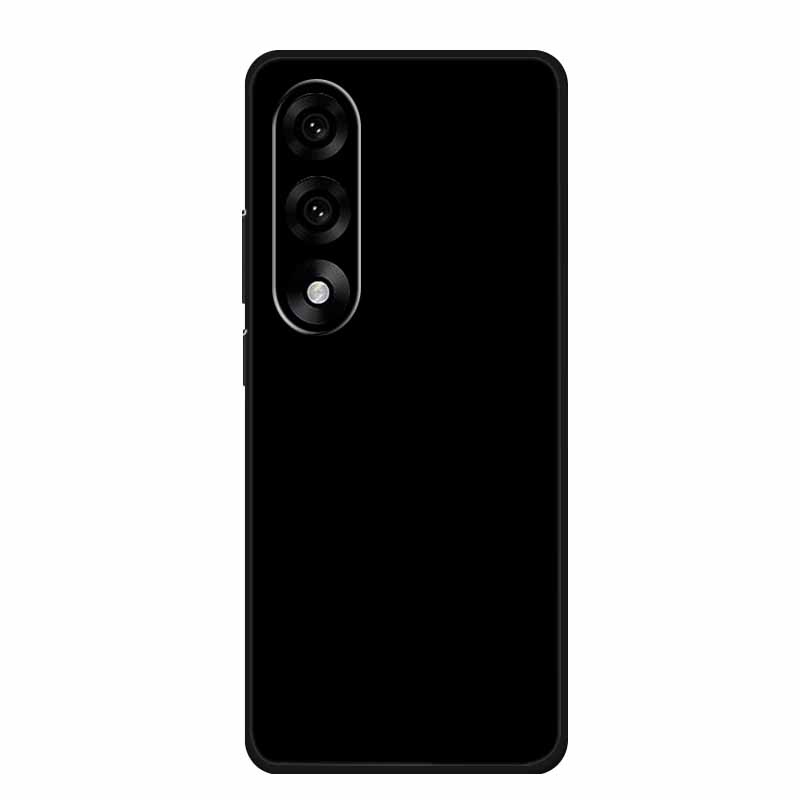 

Case For OnePlus Nord 5 Case One Plus Nord 5 Nord5 Cartoon Cat Black Silicone Soft Back Cover For OnePlus Ace 5 Ultra Phone Case OnePlus Nord 5