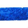 15cm DIY Embossed Flower Pattern Paint Roller For Wall Art Decoration Brush Tool