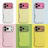 Capas para telemóveis – Para-choques para smartphones