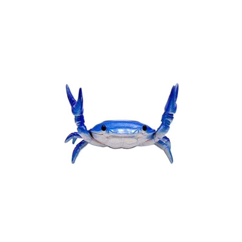 Snadné držení Užitečný držák krabího pera pro vzpírání Simulace držáku krabího pera ve světlé barvě pro studenty