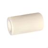 Ceramic Plunger ,Replacement Part ,High Pressure Washer Pump Spare Piston