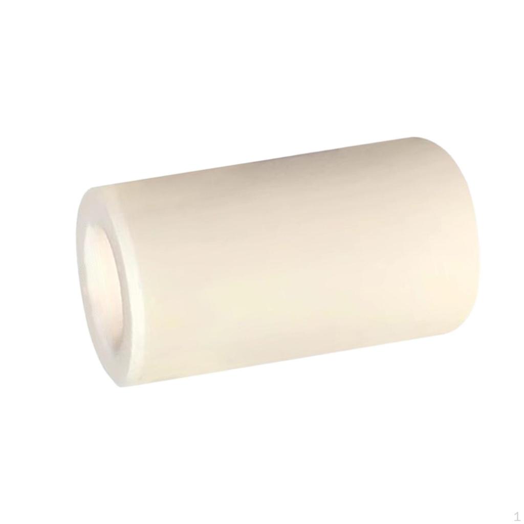 Ceramic Plunger ,Replacement Part ,High Pressure Washer Pump Spare Piston