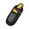 Stanley Fatmax Holster