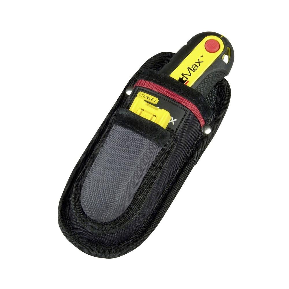 Stanley Fatmax Holster