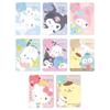 Sanrio - Sanrio Face Pack