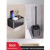 Badkamer en toilet – Badkameraccessoires