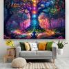 Covoare și mochete – Goblene