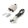 Electronic Ignition Module - Nova - Universal - Lawnmower - Black - Motorized