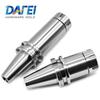 DAFEI CNC High-Precision BT40 ER Collet Chuck